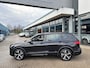 SEAT Tarraco 1.4 TSI EHY. PHEV FR 245PK NAVI LEDER LMV PDC-CAMERA WINTERPACK