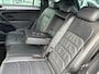 SEAT Tarraco 1.4 TSI EHY. PHEV FR 245PK NAVI LEER PDC-CAMERA WINTERPACK.