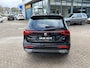 SEAT Tarraco 1.4 TSI EHY. PHEV FR 245PK NAVI LEDER LMV PDC-CAMERA WINTERPACK