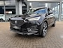 SEAT Tarraco 1.4 TSI EHY. PHEV FR 245PK NAVI LEDER LMV PDC-CAMERA WINTERPACK