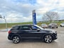 SEAT Tarraco 1.4 TSI EHY. PHEV FR 245PK NAVI LEER PDC-CAMERA WINTERPACK.