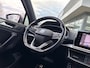 SEAT Tarraco 1.4 TSI EHY. PHEV FR 245PK NAVI LEER PDC-CAMERA WINTERPACK.