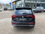 SEAT Tarraco 1.4 TSI EHY. PHEV FR 245PK NAVI LEER PDC-CAMERA WINTERPACK.