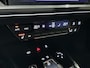 Audi Q4 e-tron 40 Launch edition S Competition 77 kWh | panorama | sportzetels | hud | sonos |