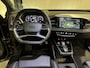 Audi Q4 e-tron 40 Launch edition S Competition 77 kWh | panorama | sportzetels | hud | sonos |