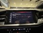Audi Q4 e-tron 40 Launch edition S Competition 77 kWh | panorama | sportzetels | hud | sonos |
