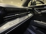 Audi Q4 e-tron 40 Launch edition S Competition 77 kWh | panorama | sportzetels | hud | sonos |