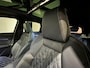 Audi Q4 e-tron 40 Launch edition S Competition 77 kWh | panorama | sportzetels | hud | sonos |