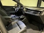 Audi Q4 e-tron 40 Launch edition S Competition 77 kWh | panorama | sportzetels | hud | sonos |