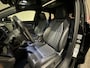 Audi Q4 e-tron 40 Launch edition S Competition 77 kWh | panorama | sportzetels | hud | sonos |