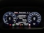 Audi Q4 e-tron 40 Launch edition S Competition 77 kWh | panorama | sportzetels | hud | sonos |