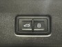 Audi Q4 e-tron 40 Launch edition S Competition 77 kWh | panorama | sportzetels | hud | sonos |