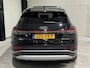 Audi Q4 e-tron 40 Launch edition S Competition 77 kWh | panorama | sportzetels | hud | sonos |