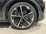 Audi Q4 e-tron 40 Launch edition S Competition 77 kWh | panorama | sportzetels | hud | sonos |