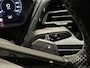 Audi Q4 e-tron 40 Launch edition S Competition 77 kWh | panorama | sportzetels | hud | sonos |