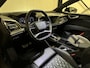 Audi Q4 e-tron 40 Launch edition S Competition 77 kWh | panorama | sportzetels | hud | sonos |