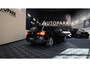 BMW 1-Serie 118i M-Sport SCHUIFDAK/KEYLESS/MPAKKET/LED/CAMERA/ALACANTARA/NIEUWE APK/VOL!