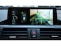 BMW 1-Serie 118i M-Sport SCHUIFDAK/KEYLESS/MPAKKET/LED/CAMERA/ALACANTARA/NIEUWE APK/VOL!