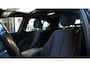 BMW 1-Serie 118i M-Sport SCHUIFDAK/KEYLESS/MPAKKET/LED/CAMERA/ALACANTARA/NIEUWE APK/VOL!