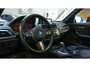 BMW 1-Serie 118i M-Sport SCHUIFDAK/KEYLESS/MPAKKET/LED/CAMERA/ALACANTARA/NIEUWE APK/VOL!
