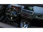 BMW 1-Serie 118i M-Sport SCHUIFDAK/KEYLESS/MPAKKET/LED/CAMERA/ALACANTARA/NIEUWE APK/VOL!
