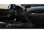 BMW 1-Serie 118i M-Sport SCHUIFDAK/KEYLESS/MPAKKET/LED/CAMERA/ALACANTARA/NIEUWE APK/VOL!