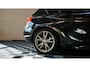 BMW 1-Serie 118i M-Sport SCHUIFDAK/KEYLESS/MPAKKET/LED/CAMERA/ALACANTARA/NIEUWE APK/VOL!