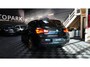 BMW 1-Serie 118i M-Sport SCHUIFDAK/KEYLESS/MPAKKET/LED/CAMERA/ALACANTARA/NIEUWE APK/VOL!