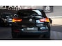 BMW 1-Serie 118i M-Sport SCHUIFDAK/KEYLESS/MPAKKET/LED/CAMERA/ALACANTARA/NIEUWE APK/VOL!