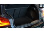 BMW 1-Serie 118i M-Sport SCHUIFDAK/KEYLESS/MPAKKET/LED/CAMERA/ALACANTARA/NIEUWE APK/VOL!