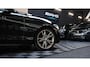 BMW 1-Serie 118i M-Sport SCHUIFDAK/KEYLESS/MPAKKET/LED/CAMERA/ALACANTARA/NIEUWE APK/VOL!