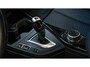 BMW 1-Serie 118i M-Sport SCHUIFDAK/KEYLESS/MPAKKET/LED/CAMERA/ALACANTARA/NIEUWE APK/VOL!