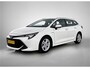 Toyota Corolla Touring Sports 1.8 Hybrid Active | NL auto | Dealeronderhouden |