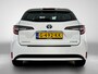 Toyota Corolla Touring Sports 1.8 Hybrid Active | NL auto | Dealeronderhouden |
