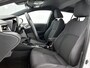 Toyota Corolla Touring Sports 1.8 Hybrid Active | NL auto | Dealeronderhouden |