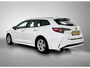 Toyota Corolla Touring Sports 1.8 Hybrid Active | NL auto | Dealeronderhouden |