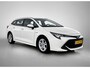 Toyota Corolla Touring Sports 1.8 Hybrid Active | NL auto | Dealeronderhouden |