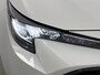 Toyota Corolla Touring Sports 1.8 Hybrid Active | NL auto | Dealeronderhouden |
