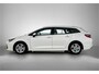 Toyota Corolla Touring Sports 1.8 Hybrid Active | NL auto | Dealeronderhouden |