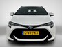 Toyota Corolla Touring Sports 1.8 Hybrid Active | NL auto | Dealeronderhouden |