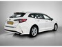 Toyota Corolla Touring Sports 1.8 Hybrid Active | NL auto | Dealeronderhouden |