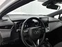 Toyota Corolla Touring Sports 1.8 Hybrid Active | NL auto | Dealeronderhouden |