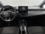 Toyota Corolla Touring Sports 1.8 Hybrid Active | NL auto | Dealeronderhouden |
