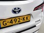 Toyota Corolla Touring Sports 1.8 Hybrid Active | NL auto | Dealeronderhouden |
