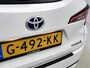 Toyota Corolla Touring Sports 1.8 Hybrid Active | NL auto | Dealeronderhouden |