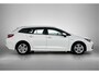Toyota Corolla Touring Sports 1.8 Hybrid Active | NL auto | Dealeronderhouden |