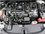 Toyota Corolla Touring Sports 1.8 Hybrid Active | NL auto | Dealeronderhouden |