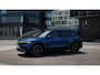 Mercedes-Benz EQB 250+ AMG Line 71 kWh