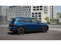 Mercedes-Benz EQB 250+ AMG Line 71 kWh