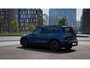 Mercedes-Benz EQB 250+ AMG Line 71 kWh